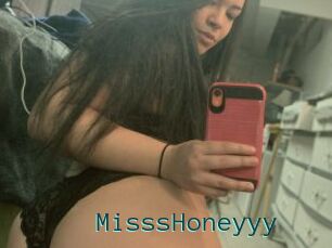 MisssHoneyyy