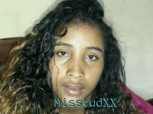 MisstudXX