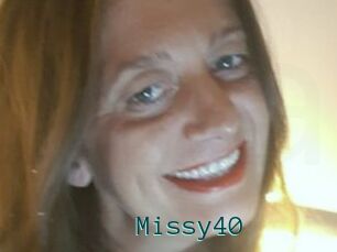 Missy40