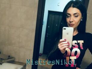 MistresNikol