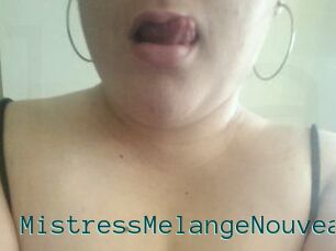 MistressMelangeNouveau