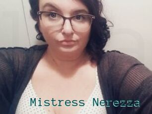 Mistress_Nerezza