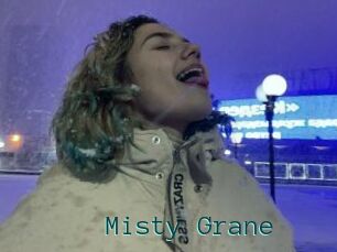 Misty_Grane