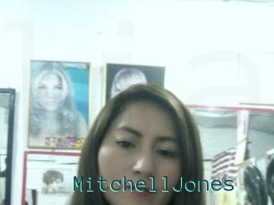 MitchellJones