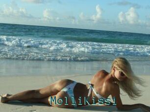 MolliKiss1