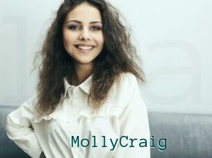 MollyCraig