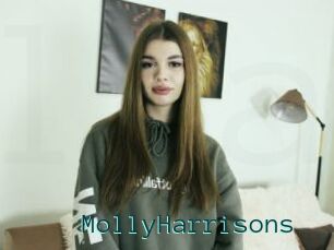 MollyHarrisons