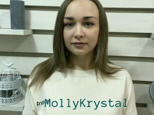 MollyKrystal