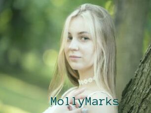 MollyMarks