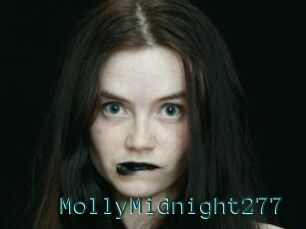 MollyMidnight277