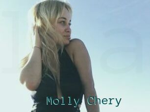 Molly_Chery