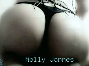 Molly_Jonnes