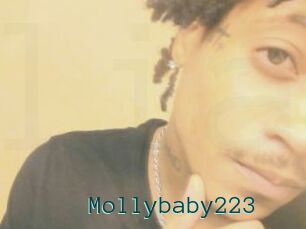 Mollybaby223