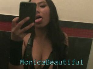 MonicaBeautiful