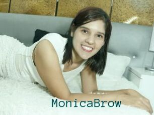 MonicaBrow