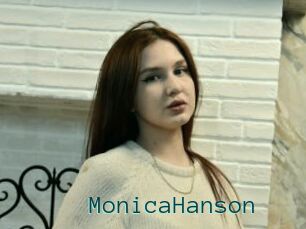 MonicaHanson