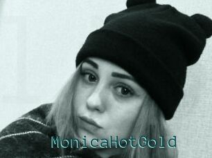 MonicaHotGold_