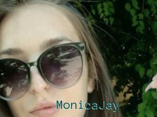 MonicaJay
