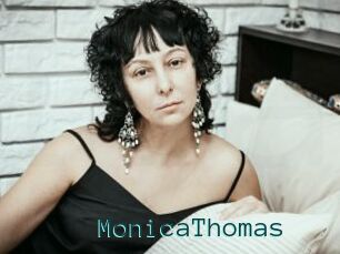 MonicaThomas