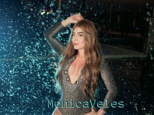 MonicaVeles