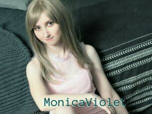 MonicaViolet