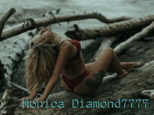 Monica_Diamond7777