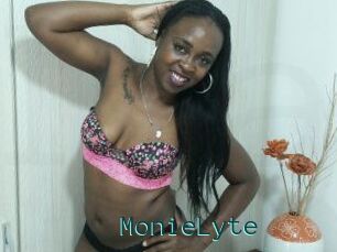 MonieLyte Liens Adultes