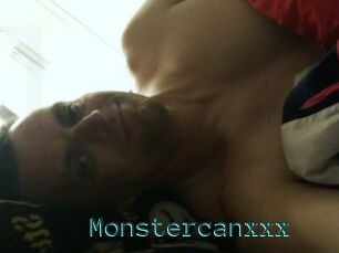 Monstercanxxx