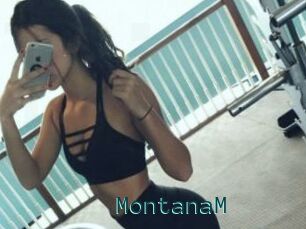 MontanaM Liens Adultes