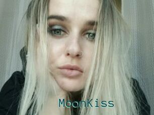 MoonKiss