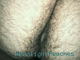 MoonlightPeaches