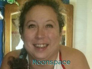 Moonspace