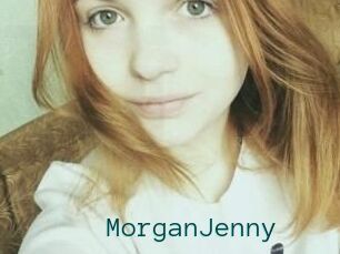 Morgan_Jenny