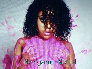 Morgann_North