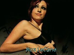 Moxie_Cane