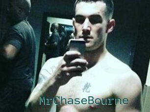 MrChaseBourne