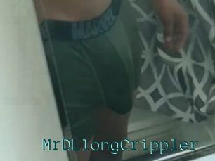 MrDLlongCrippler