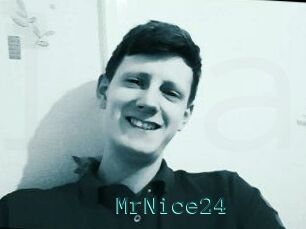 MrNice24