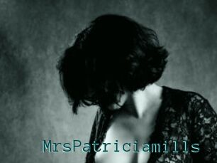 MrsPatriciamills