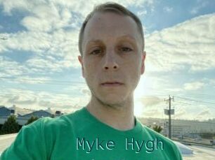 Myke_Hygh