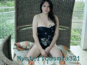 Mysteriousmia321