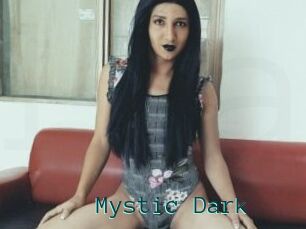 Mystic_Dark