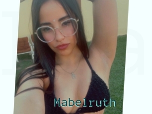 Mabelruth