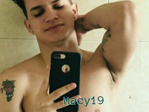 Macy19
