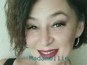 Madamellie