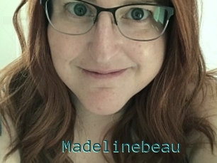 Madelinebeau