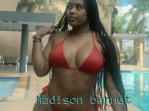 Madison_bennet