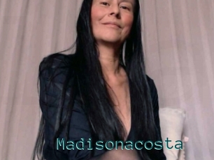 Madisonacosta