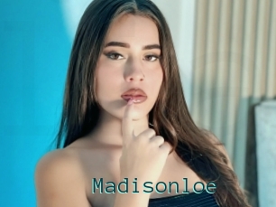 Madisonloe