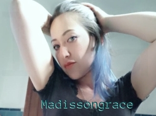 Madissongrace